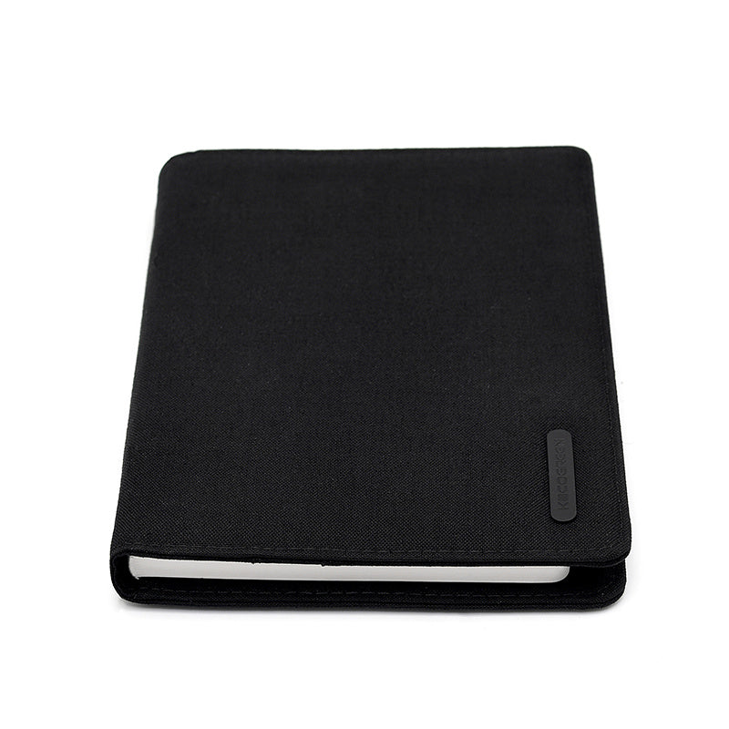 Business Notebook Sub Set For Men